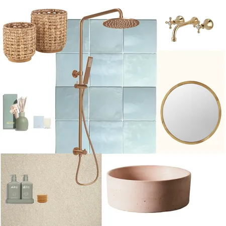 S Interior Design Mood Board by rautprerna on Style Sourcebook