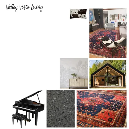 Valley Vista Living_Sept 22 Interior Design Mood Board by Mel6374 on Style Sourcebook