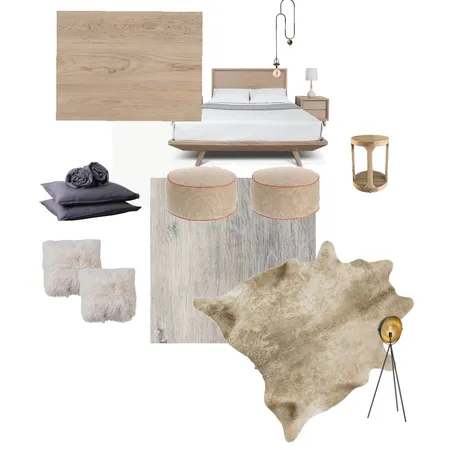 Alta Bedroom Interior Design Mood Board by gbmarston69 on Style Sourcebook