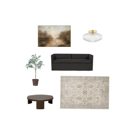 moodboard3 Interior Design Mood Board by AmyK on Style Sourcebook