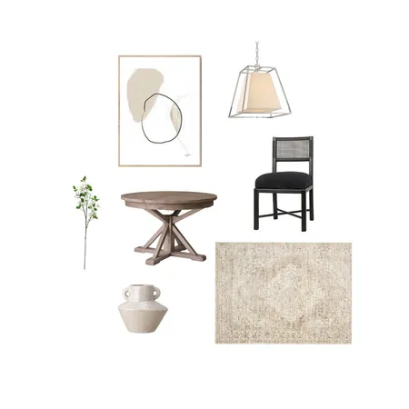 moodboard5 Interior Design Mood Board by AmyK on Style Sourcebook