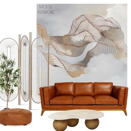 Moodboard I Interior Design Mood Board by mimiisgood on Style Sourcebook