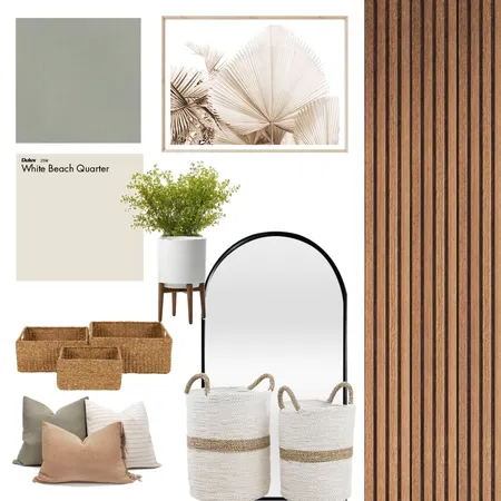 Valeria Canova Vivienda Interior Design Mood Board by Romina Fretes on Style Sourcebook