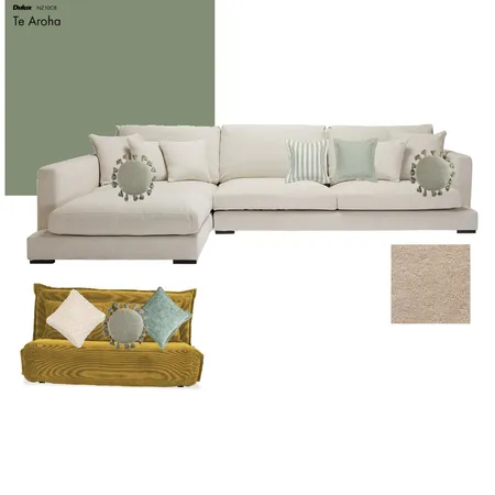 gloria mama Interior Design Mood Board by gloria on Style Sourcebook