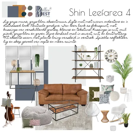 ZOE Shin living 2 Interior Design Mood Board by Zellee Best Interior Design on Style Sourcebook