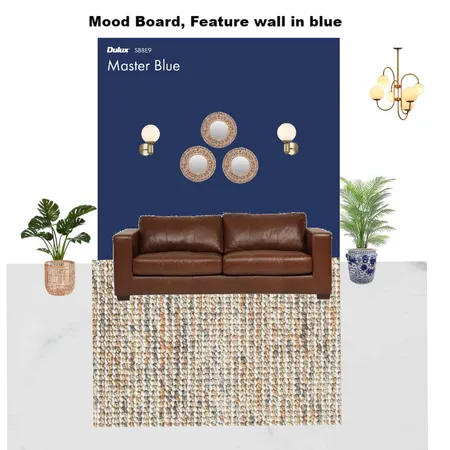 Aunt Sheila & Uncle Raveen's Interior Design Mood Board by Asma Murekatete on Style Sourcebook