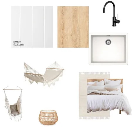 Caravan Inspo Interior Design Mood Board by Grace5989 on Style Sourcebook