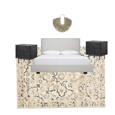 master bedroom Interior Design Mood Board by sarahjane87 on Style Sourcebook