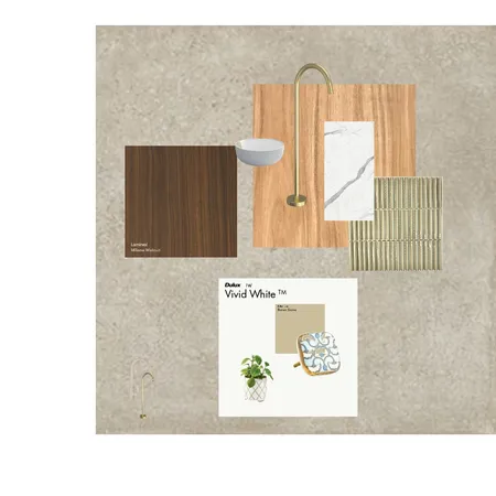 colours Interior Design Mood Board by tamdavis1001 on Style Sourcebook