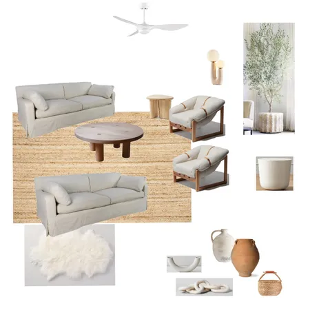 Add on Interior Design Mood Board by Annacoryn on Style Sourcebook