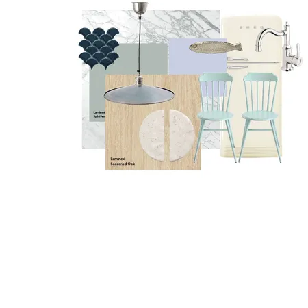 Kit Interior Design Mood Board by Kateadesigns on Style Sourcebook