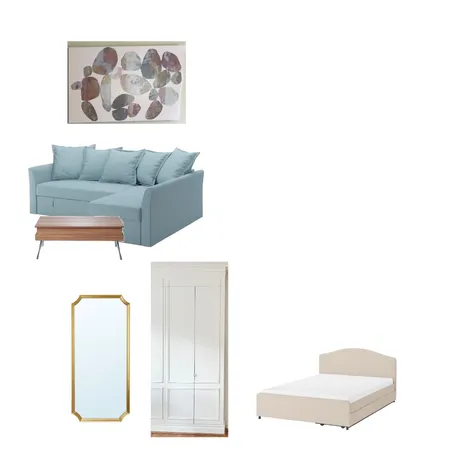 Living Room Interior Design Mood Board by alyxtreasure on Style Sourcebook