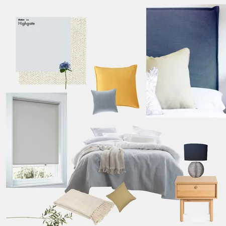 r12 Interior Design Mood Board by Ragad on Style Sourcebook