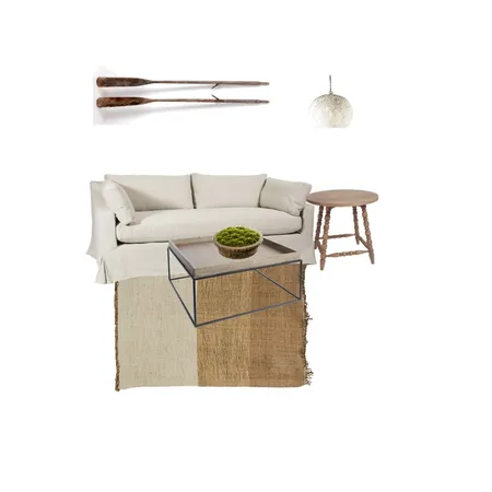 keating sitting Interior Design Mood Board by melw on Style Sourcebook