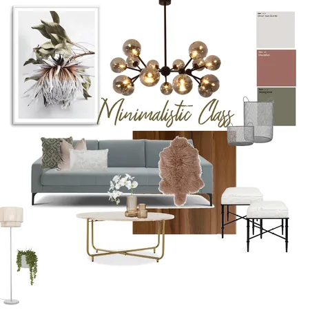 Belinda Living Interior Design Mood Board by SammyL on Style Sourcebook