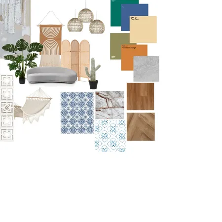 modelo teste Interior Design Mood Board by adabadabada on Style Sourcebook