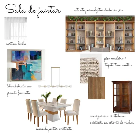 sala nathalia4 Interior Design Mood Board by sabrinazimbaro on Style Sourcebook