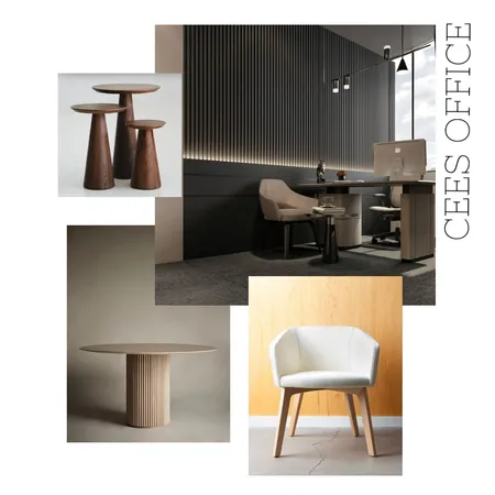 CEES -1 Interior Design Mood Board by Shamnaz on Style Sourcebook