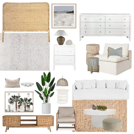 Hatch - NGO Interior Design Mood Board by Thediydecorator on Style Sourcebook