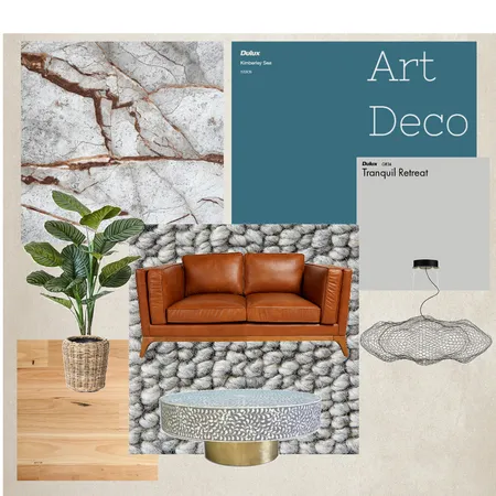 Some ideas Interior Design Mood Board by deMastmann on Style Sourcebook