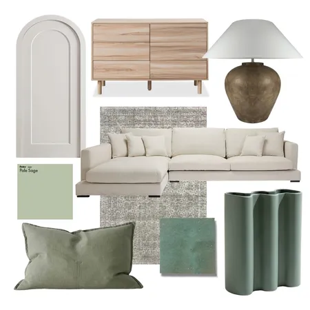 11 Interior Design Mood Board by katiiiieee on Style Sourcebook