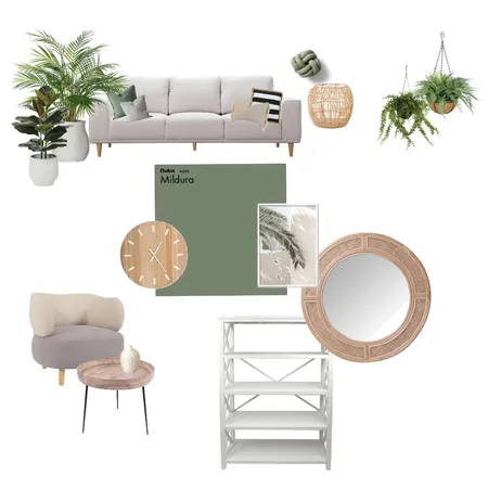 Mommy to Mommy Board Interior Design Mood Board by Liot_Klivitzky on Style Sourcebook