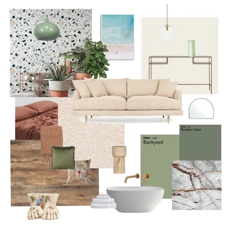 Skolotāja 1 Interior Design Mood Board by kikele52 on Style Sourcebook