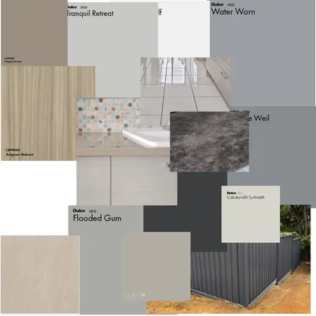 Marrabah Renovation Interior Design Mood Board by ashleigh8213 on Style Sourcebook