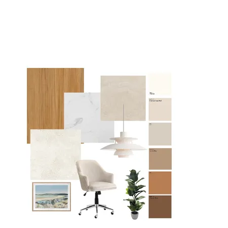 Mm Interior Design Mood Board by mem on Style Sourcebook