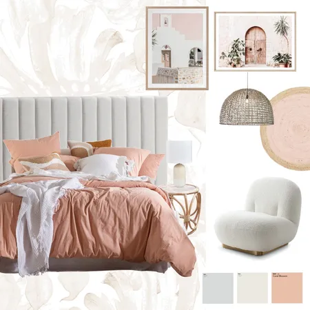 Moodboard 2 Interior Design Mood Board by leeanne99 on Style Sourcebook