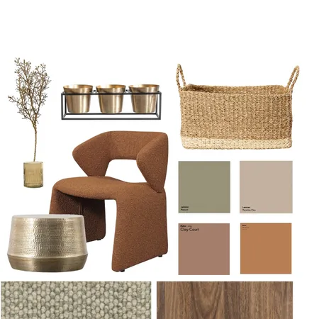 12 Interior Design Mood Board by katiiiieee on Style Sourcebook