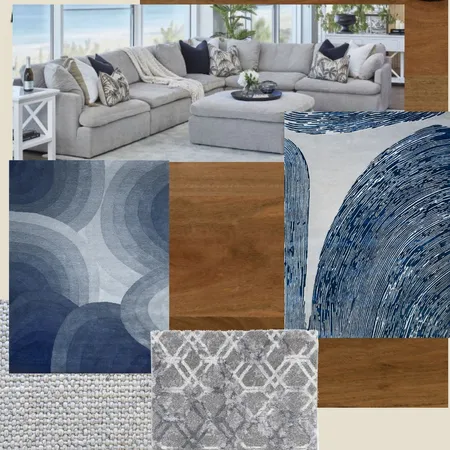 Living room upstairs Interior Design Mood Board by Chrisi_za@yahoo.co.uk on Style Sourcebook