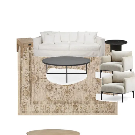 staging board Interior Design Mood Board by Ajauregui on Style Sourcebook