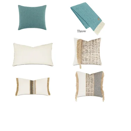 Pietro Ds Interior Design Mood Board by neyesha on Style Sourcebook