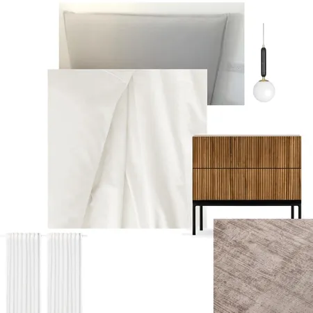 Parents Interior Design Mood Board by ifatstyler on Style Sourcebook