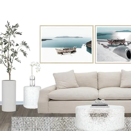 Living side Interior Design Mood Board by aliciahopper on Style Sourcebook