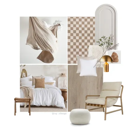 Anything But Boring Interior Design Mood Board by Cup_ofdesign on Style Sourcebook