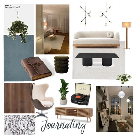 Class 1 Interior Design Mood Board by preciouseilyn@yahoo.com on Style Sourcebook