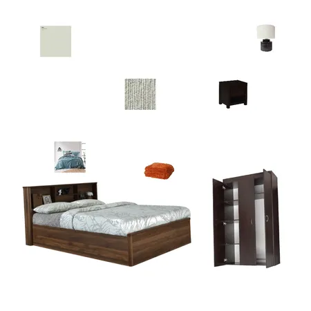 MoodBoard 1 Interior Design Mood Board by susanlawlorat24@gmail.com on Style Sourcebook