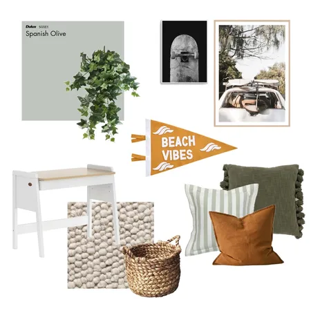 Cooper Interior Design Mood Board by mccormackami on Style Sourcebook