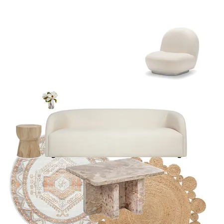 Lounge 2 Interior Design Mood Board by jedesshudson on Style Sourcebook