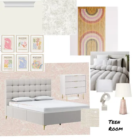 Jane assignment Interior Design Mood Board by rachna mody on Style Sourcebook