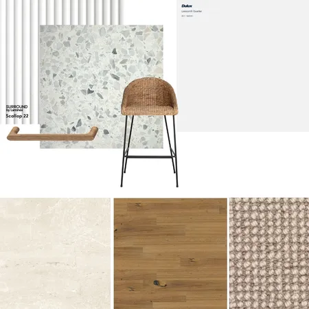 house design Interior Design Mood Board by BreeGoltz on Style Sourcebook