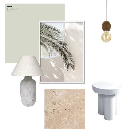 Oct 16 Interior Design Mood Board by Fleur Design on Style Sourcebook