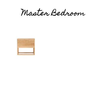 master bed Interior Design Mood Board by rmg815 on Style Sourcebook