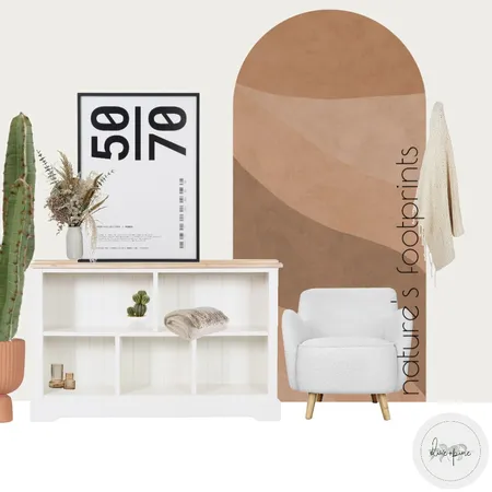 Aurelia Interior Design Mood Board by olive+pine on Style Sourcebook