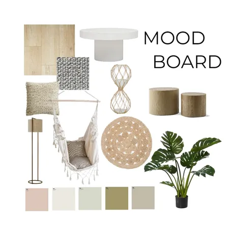 scandanavian Interior Design Mood Board by halaelgohary on Style Sourcebook