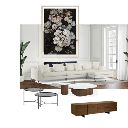 Lifestyle - Natalia Interior Design Mood Board by padh0503 on Style Sourcebook