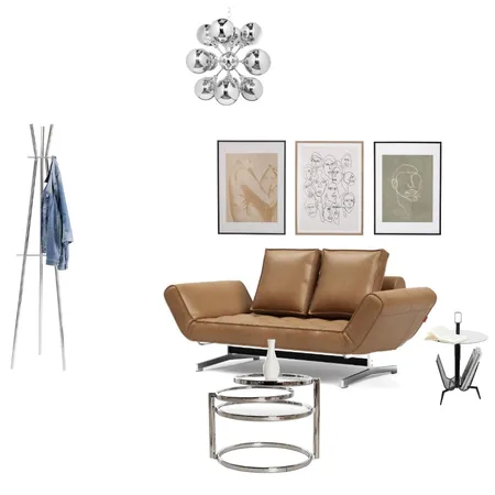 DENTIST'S (2) Interior Design Mood Board by 2012antoniosv on Style Sourcebook