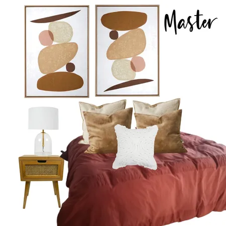 Mood Board Cobbler Master Interior Design Mood Board by Suzyatarbonne on Style Sourcebook